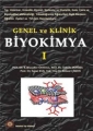 Genel ve Klinik Biyokimya I