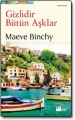 Gizlidir Bütün Aşklar
