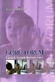 Görüyorum