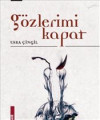 Gözlerimi Kapat