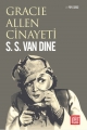 Gracıe Allen Cinayeti