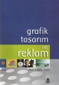 Grafik Tasarım ve Reklam