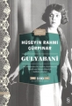 Kesik Baş Günümüz Türkçesiyle