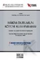  Hâkim Durumun Kötüye Kullanılması