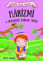 Harizmi ve Uçmaktan Korkan