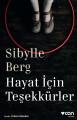 Hayat için Teşekkürler