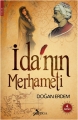 İda'nın Merhameti
