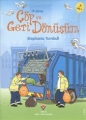 İlk Okuma & Çöp ve Geri Dönüşüm