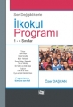 İlkokul Programı 1-4 Sınıflar