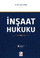 İnşaat Hukuku