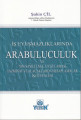 İş Uyuşmazlıklarında Arabuluculuk