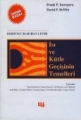 Isı ve Kütle Geçişinin Temelleri