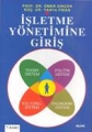 İşletme Yönetimine Giriş