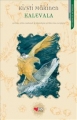 Kalevala