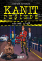 Kanıt Peşinde 1 Gizemli Adam