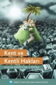 Kent ve Kentli Hakları