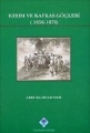 Kırım ve Kafkas Göçleri