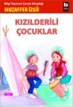 Kızılderili Çocuklar
