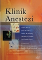 Klinik Anestezi