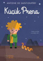 Küçük Prens