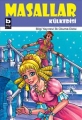  Külkedisi