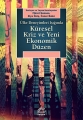 Küresel Kriz ve Yeni Ekonomik Düzen: Ülke Deneyimleri Işığında