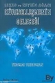 Küreselleşmenin Geleceği