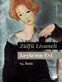  Leyla'nın Evi