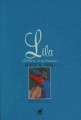 Lila