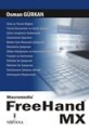 Macromedia FreeHand MX