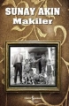 Makiler