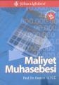 Maliyet Muhasebesi