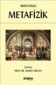 Metafizik