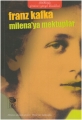 Milena'ya Mektuplar