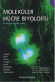 Moleküler Hücre Biyolojisi