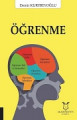  Öğrenme
