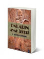 Onların Ayak İzleri