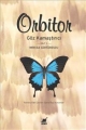 Orbitor & Göz Kamaştırıcı Cilt:1