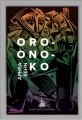 Oroonoko