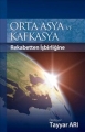  Orta Asya ve Kafkasya