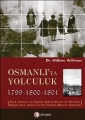 Osmanlı'ya Yolculuk