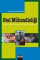 Otel Mühendisliğİ (Enerji ve Su Kullanımına Yönelik Bir Araştırma)
