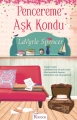 Pencereme Aşk Kondu