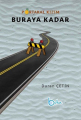 Portakal Kızım - Buraya Kadar