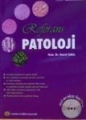Referans Patoloji