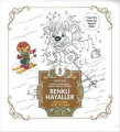 Renkli Hayaller
