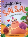  Salyangoz Salsal -    En Çok Kimi Seviyor?