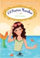 Sil Baştan Masallar & Battı Krallık