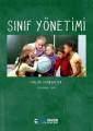 Sınıf Yönetimi