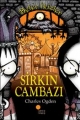 Sirkin Cambazı -Beter İkizler 5-